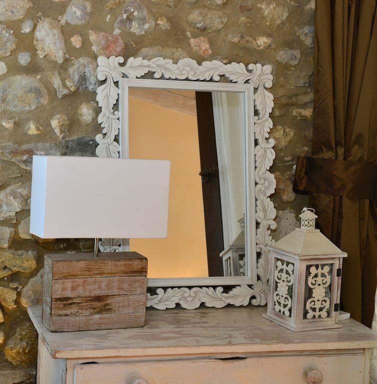 Agriturismo C'Era Una Volta Camporosso (Liguria) Quarto foto